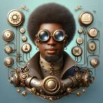 Profile picture of System Administrator